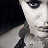 White Magic Woman