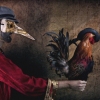 Roosters