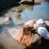 Like Water