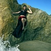 Siren