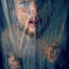 Trapped, all of us
