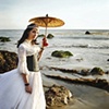 Ocean Bride