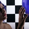 Medicine Balloon: An Ode To Spencer