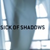 Half-Sick of Shadows (Preview)
