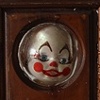 Clown Baby
