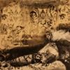 multimedia work