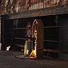 Shrine