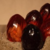 eggs detail