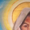 Paintings 2007-2010