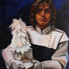 A Prince