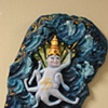 Vishnu