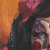 Paintings 2011