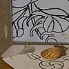 Body Shrine