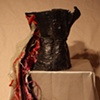 corset