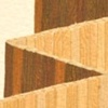 Barriers(wooden)