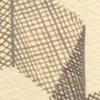 Barriers(chain-link)