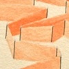 Barriers(vinyl)