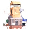 Neighbors