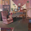 Studio Encounter
