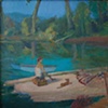 Solovetski Islands