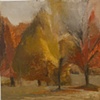 Fall