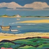 Seascape 5