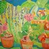 secret Garden