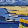 Le Ster Lesconil 