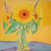 Tournesols
