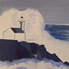 The lighthouse1