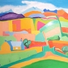 Isle of Skye 2