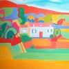Farm Highlands