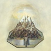 Hotbox Devolution Series