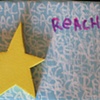 Mini Reach