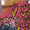 Remember