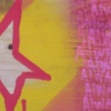 Always Star