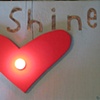 Lit Shine