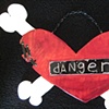 Danger