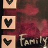 Family3