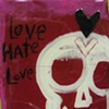 Love/Hate