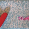 Mini Shine