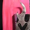 all city hearts #1