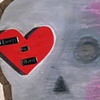 Seattl eHelping Haiti