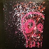 ode to pollock