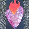 Sacred Heart