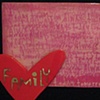 Family2