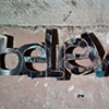 Believe