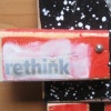 Rethink Robot