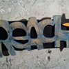 Reach 