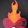 Always Burn Bright